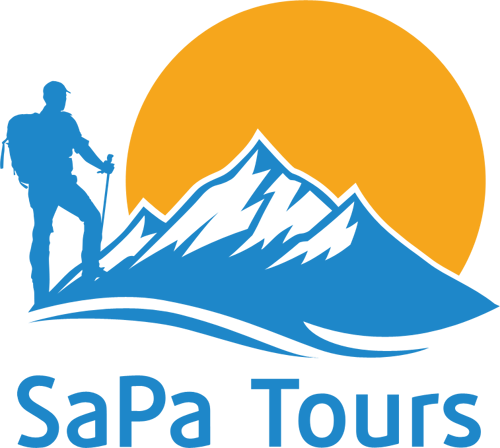 SAPA TOURS